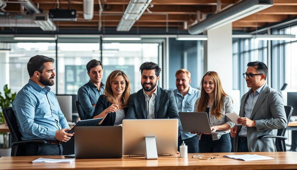 Opsio DevSecOps consulting team Opsio DevSecOps consulting team