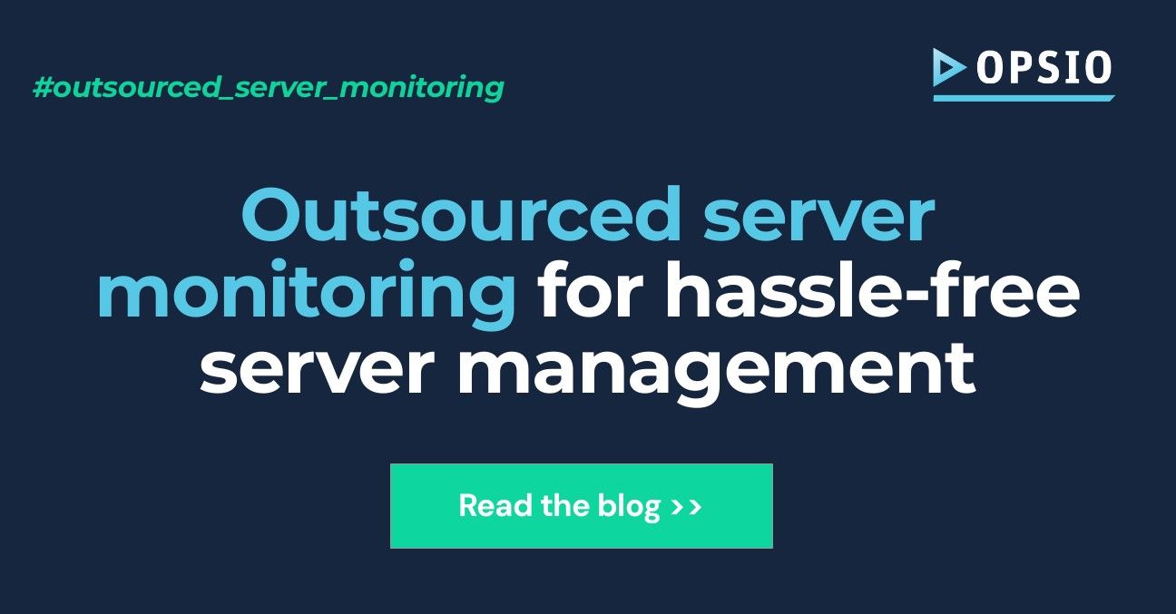 Outsourced_server_monitoring_for_hasslefree_server_management_9d4721a190 -