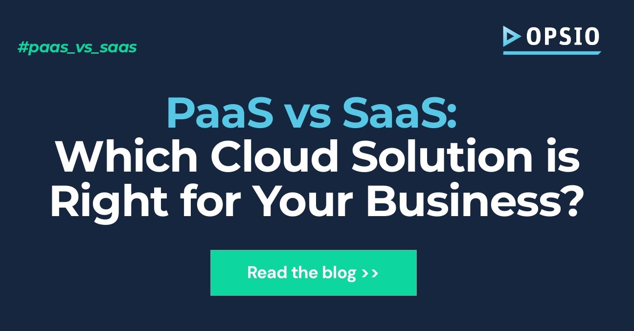 Paa_S_vs_Saa_S_Which_Cloud_Solution_is_Right_for_Your_Business_73f640358a -