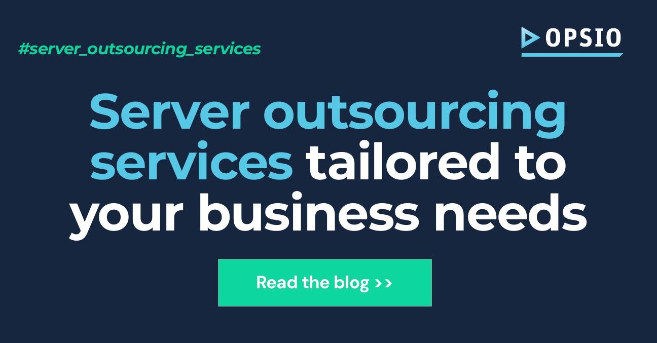 Server_outsourcing_services_tailored_to_your_business_needs_73b06a74bf -