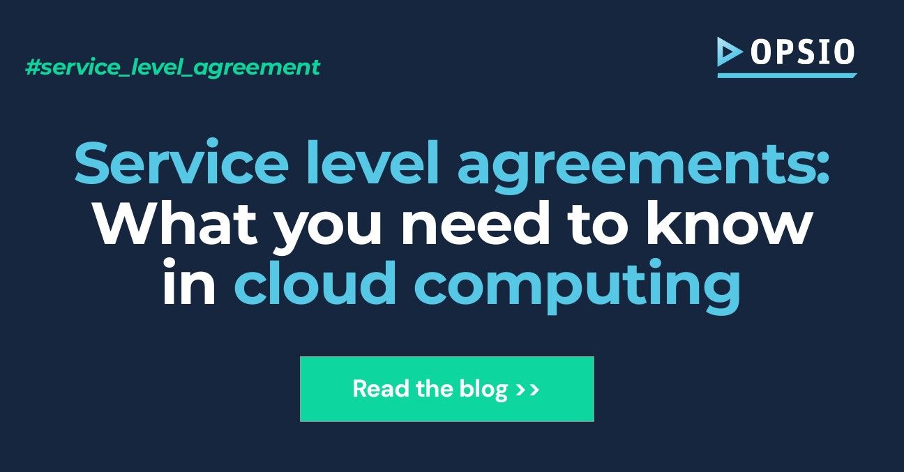Service_level_agreements_What_you_need_to_know_in_cloud_computing_aa63518101 -