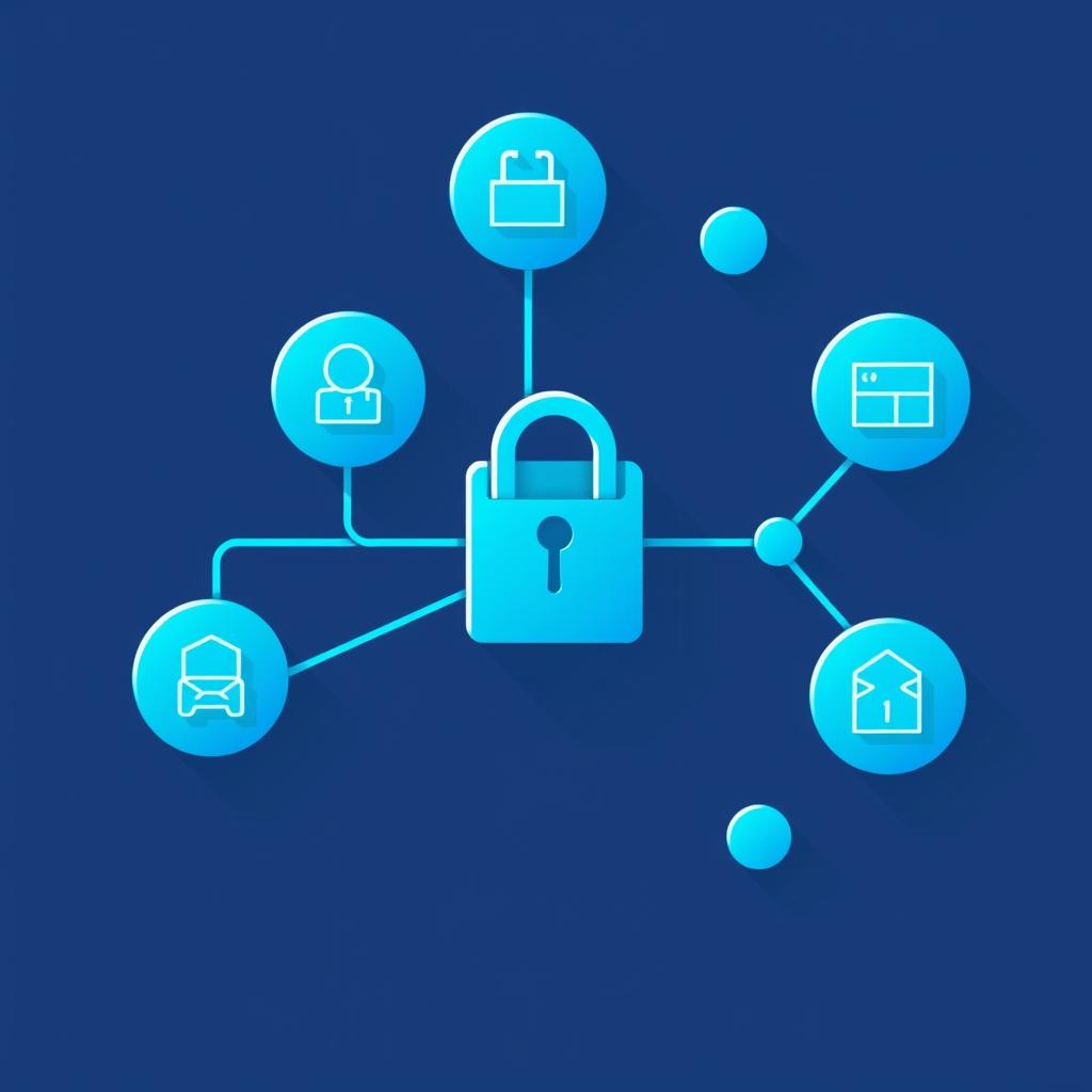 Supply chain security management for NIS 2 Directive compliance