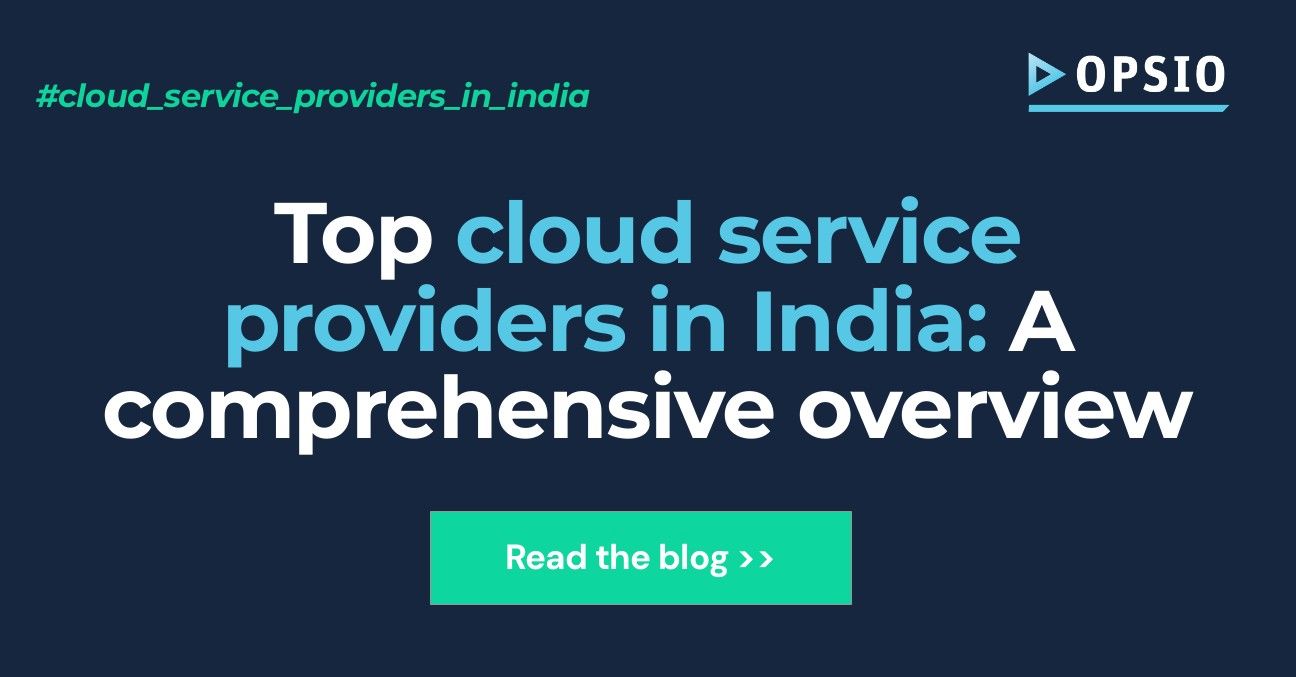 Top_cloud_service_providers_in_India_A_comprehensive_overview_f0d3ec00d1 -