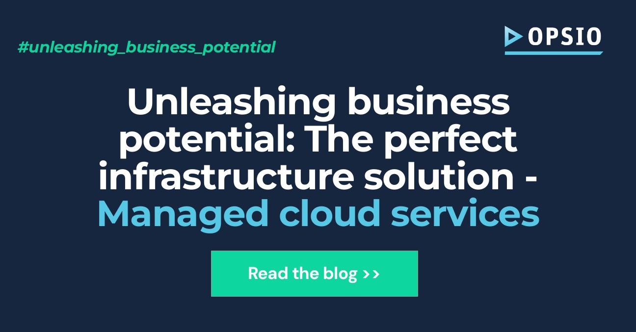 Unleashing_business_potential_The_perfect_infrastructure_solution_Managed_cloud_services_4ecdb3ffa1 -
