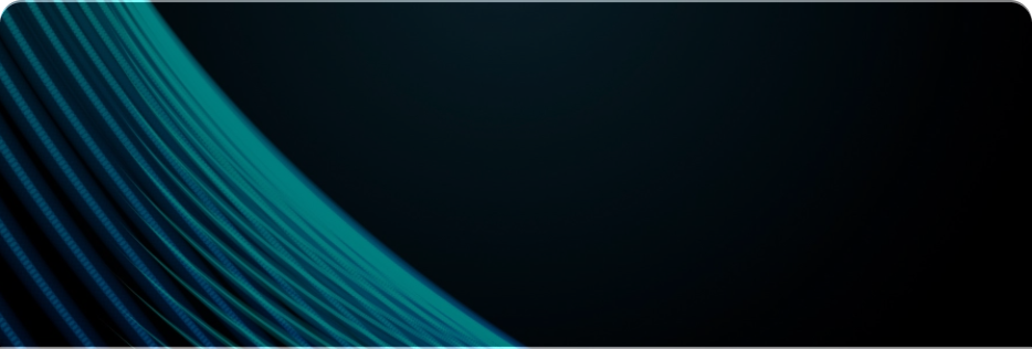 blogthumb-1