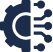 industryicon2 - industryicon2