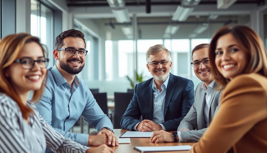 Business leaders satisfied with cloud optimization results