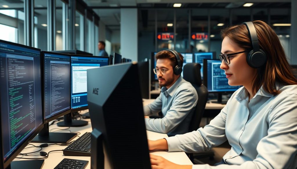 Cloud migration optimization validation and testing