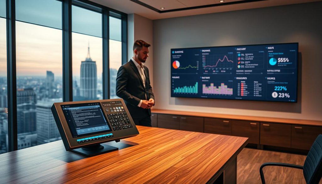 Data security in outsourcing