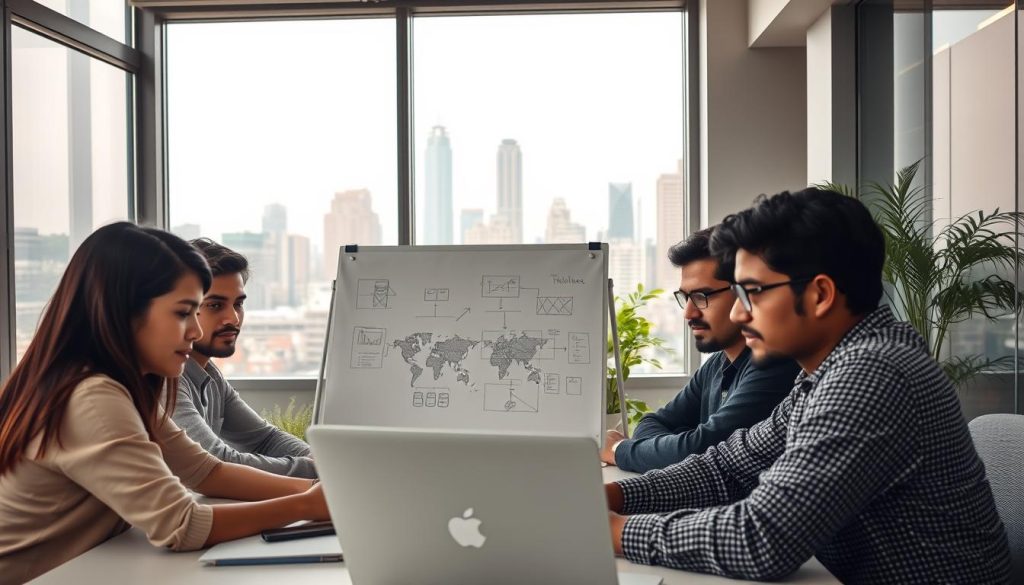 Hire Freelance Developers India