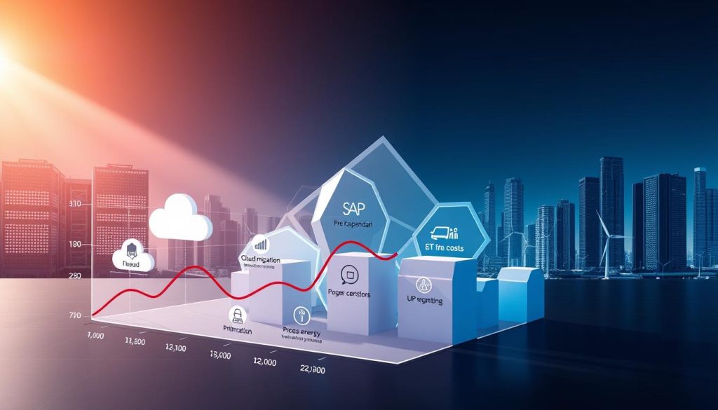 IT cost reduction strategies