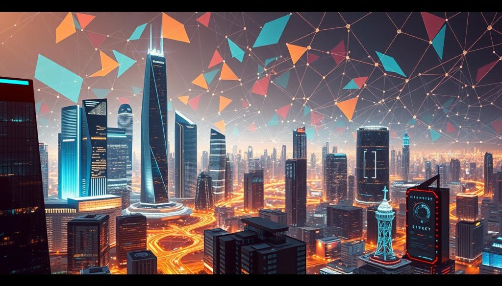 IT outsourcing digital transformation