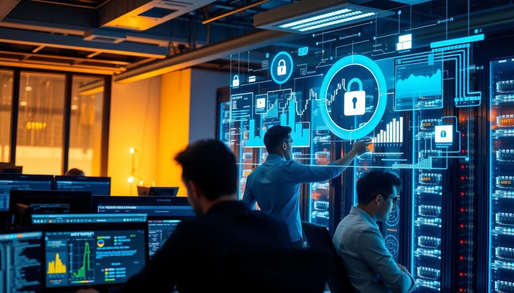 NIS2 cyber security