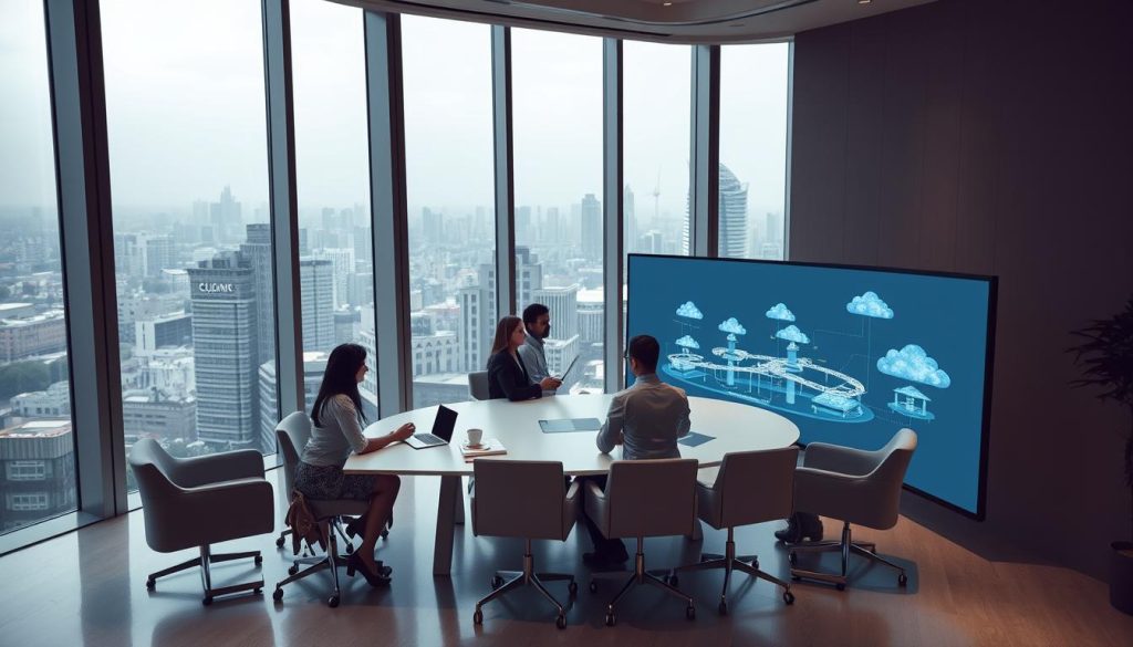 Software Company India