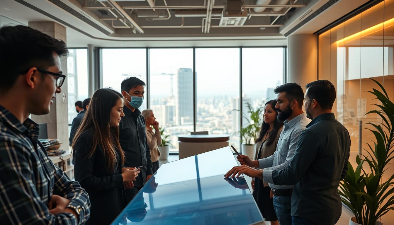 Software Outsourcing Company India: Empowering Business Growth through Tech