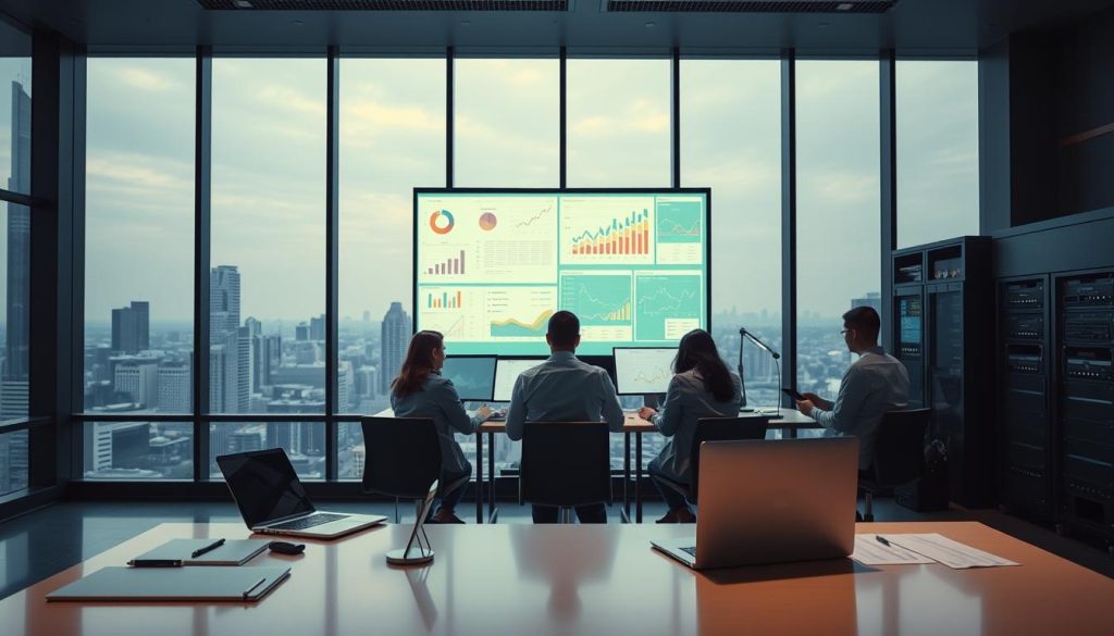 application rationalization process