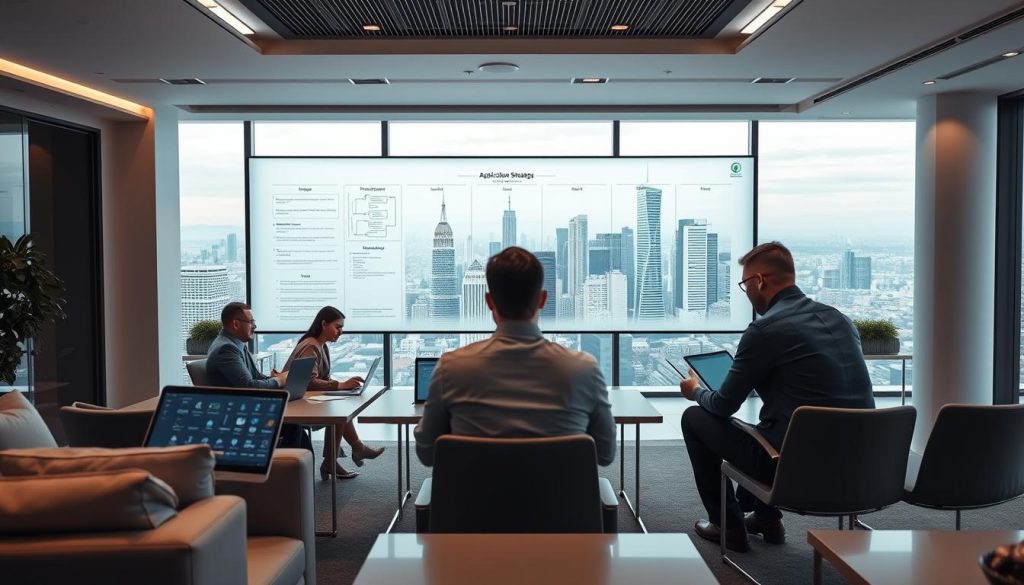 application support outsourcing strategies