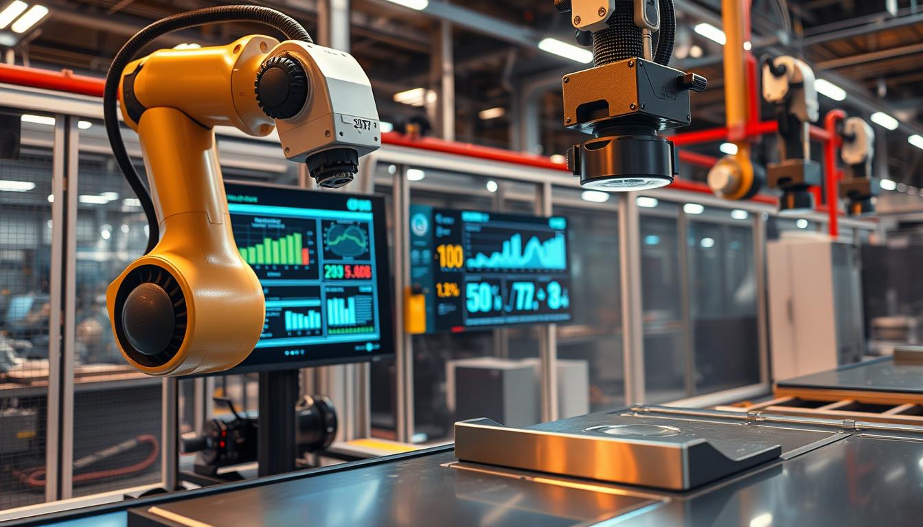 automated-surface-inspection -  automated surface inspection