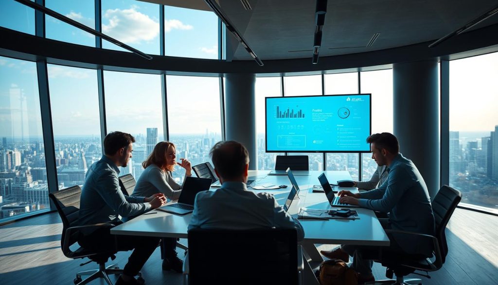 azure data migration from on premise to cloud
