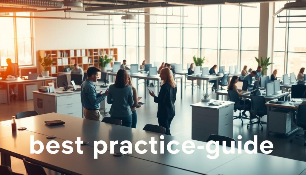 best practices best practices