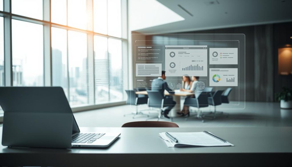 best practices for application management