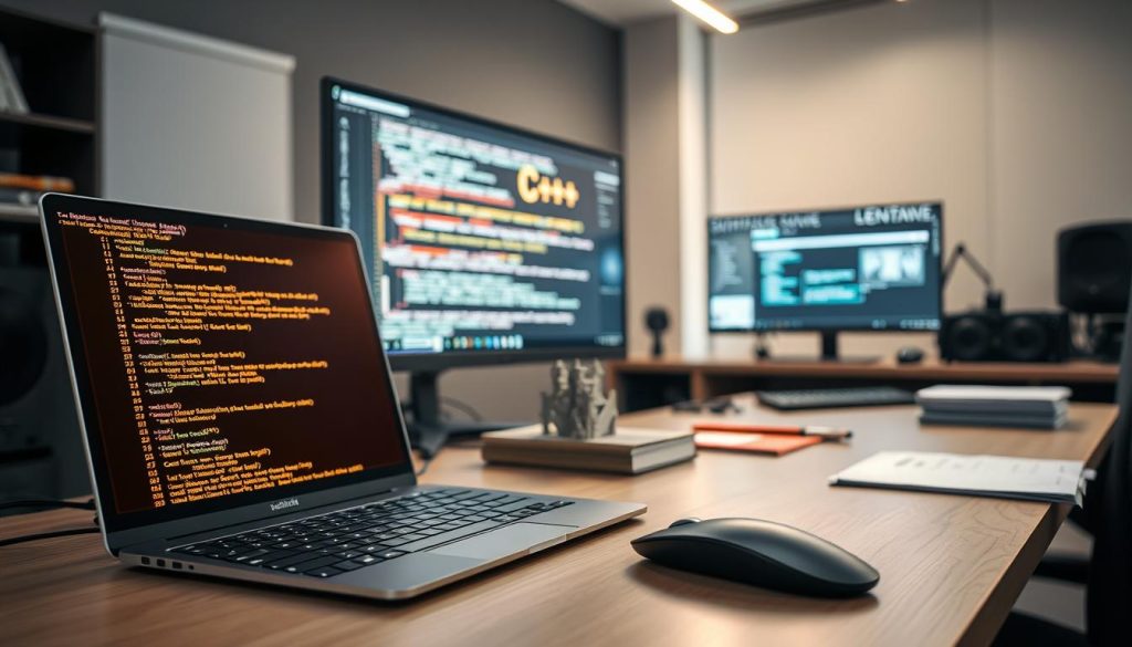 c++ solutions
