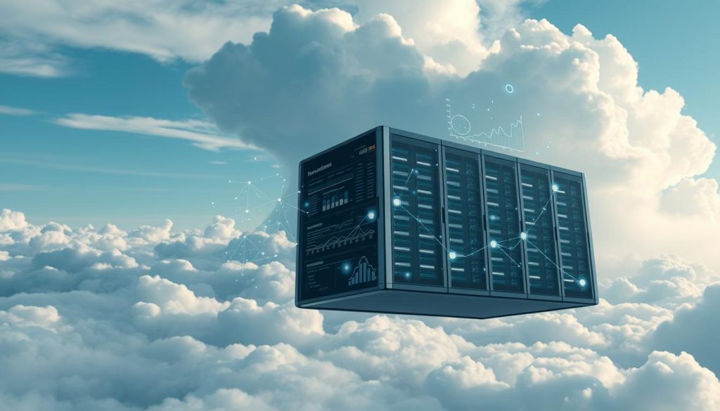 cloud-based asset analysis cloud-based asset analysis