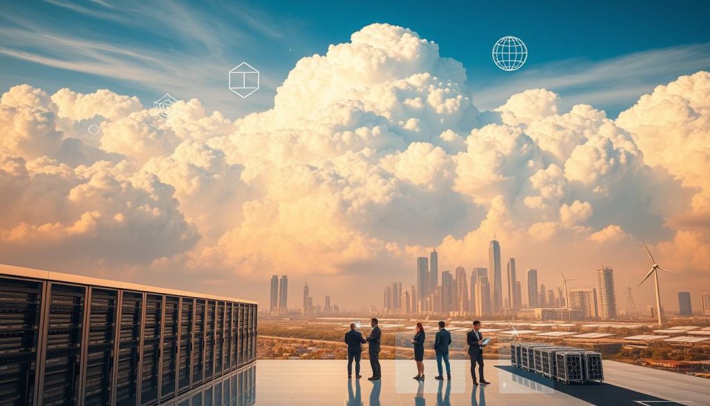 cloud cost optimization strategies