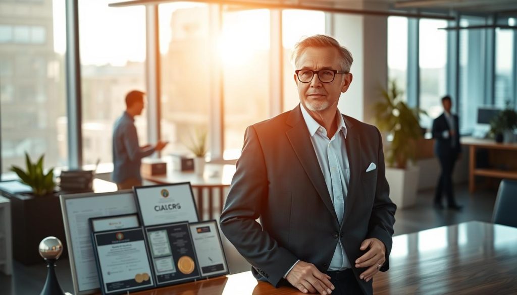 cloud leader cloud leader