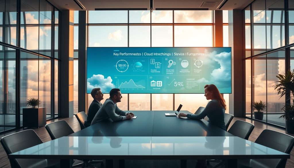 cloud migration cloud migration