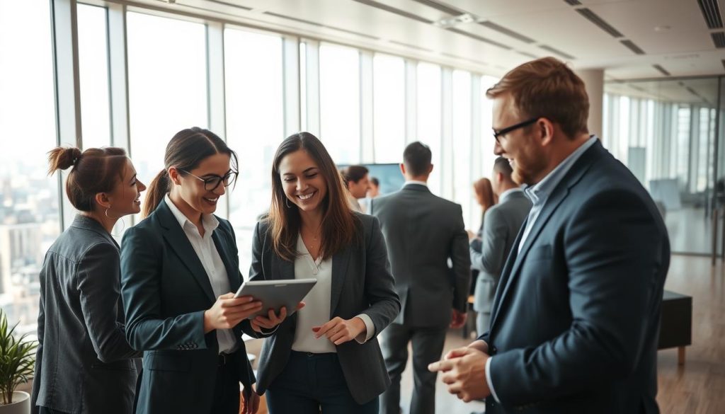 cloud migration consultants