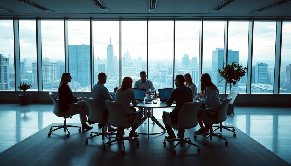 cloud migration consulting companies