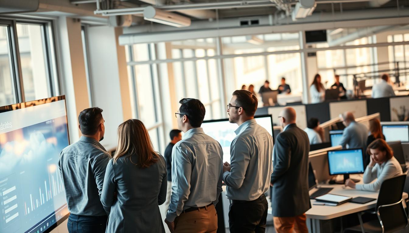 cloud-migration-consulting -  cloud migration consulting