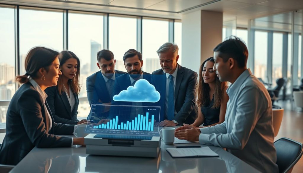 cloud migration statistics