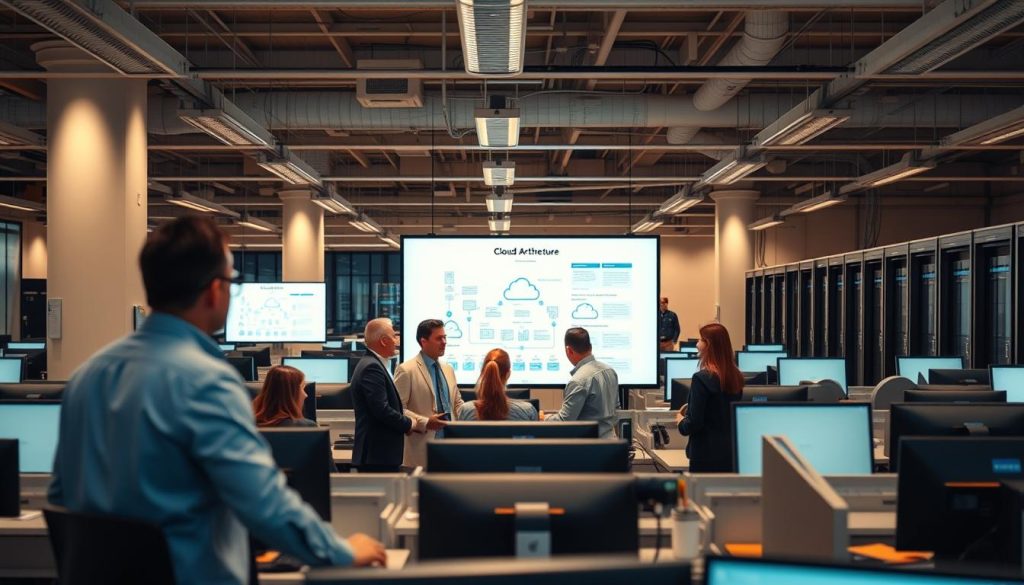 cloud service provider cloud service provider