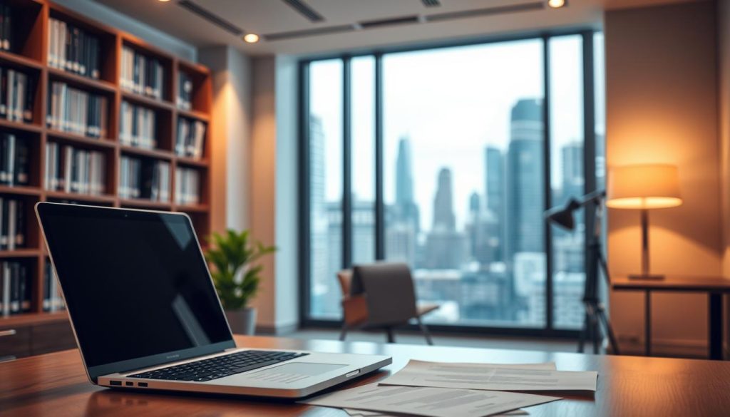 compliance and security