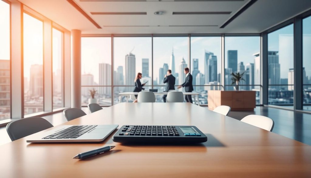 cost-effective business solutions