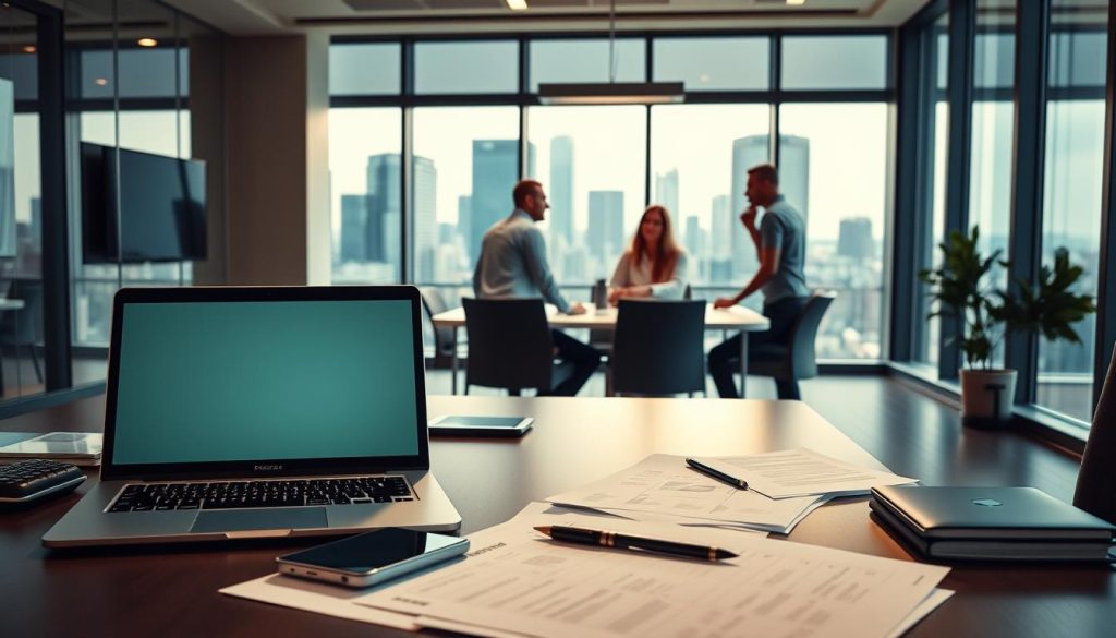 cost-quality balance in tech resourcing