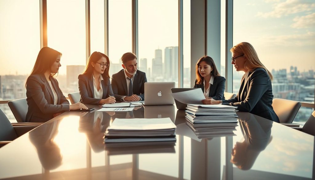 cost savings service level agreements