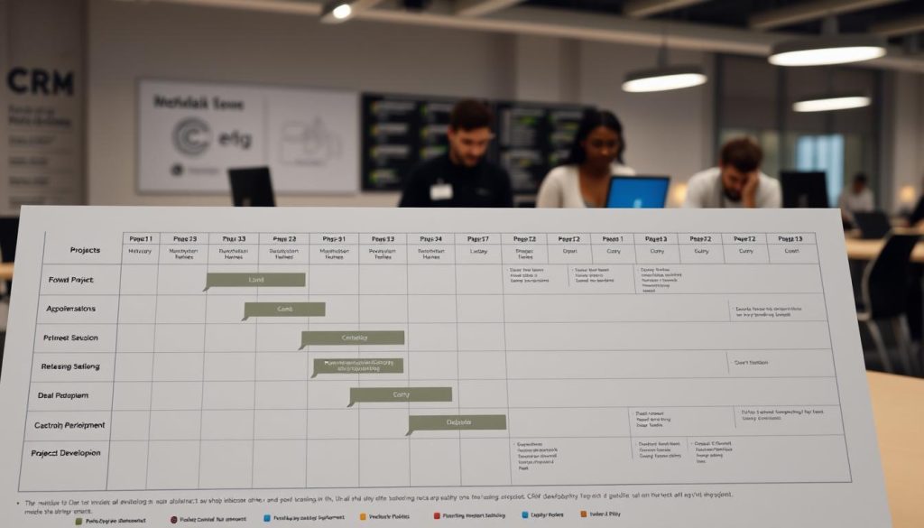 crm development process