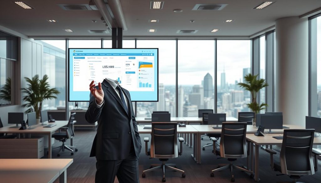 crm software development services
