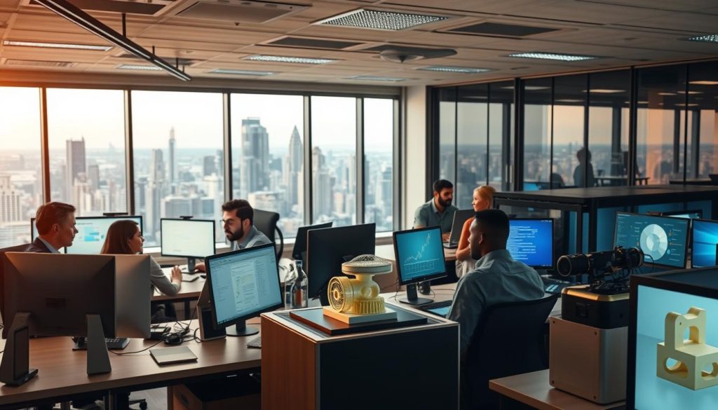 custom business solutions custom business solutions