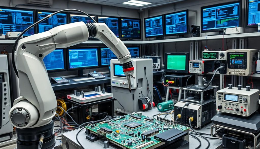 custom electromechanical integration custom electromechanical integration