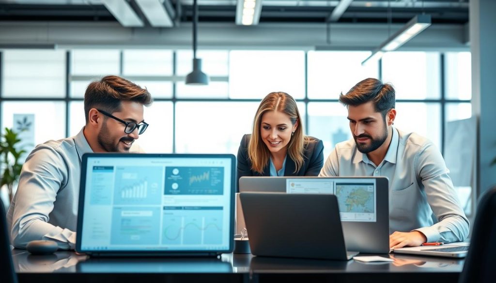 custom mvp software development services