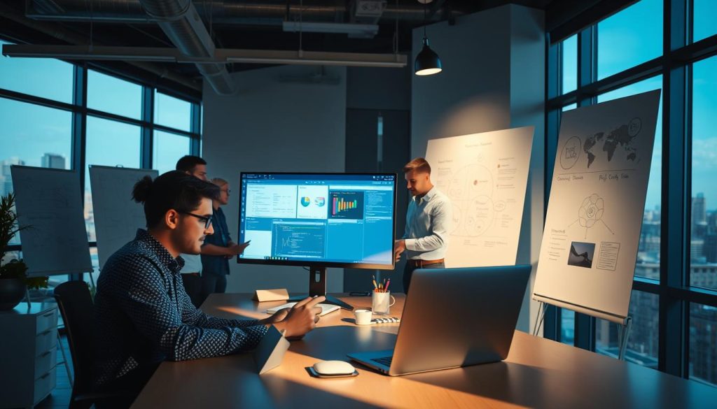 custom software development custom software development