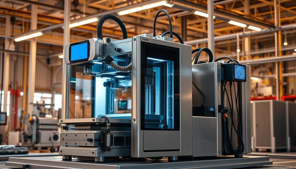 customizable inspection systems customizable inspection systems