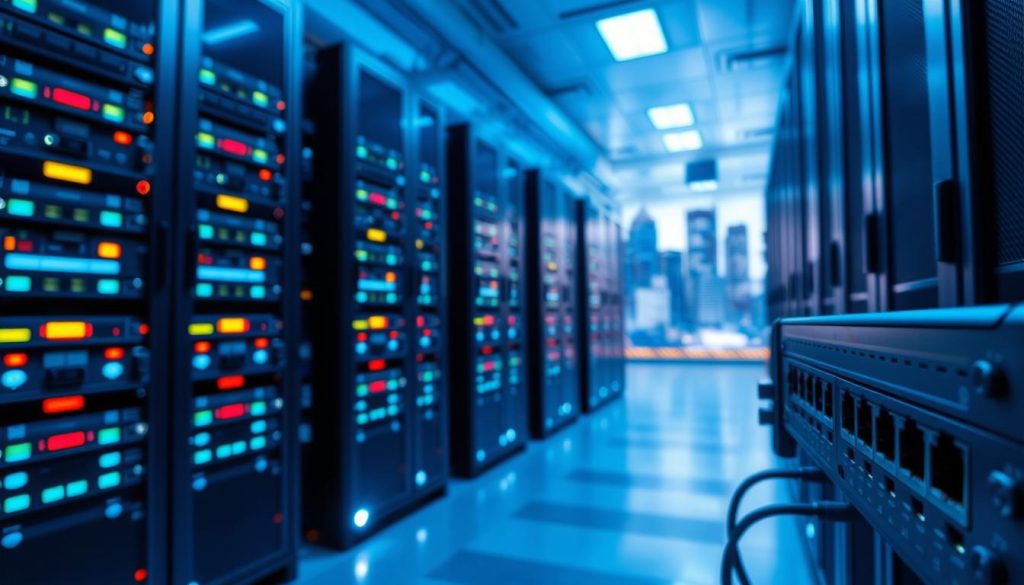 data backup and network security