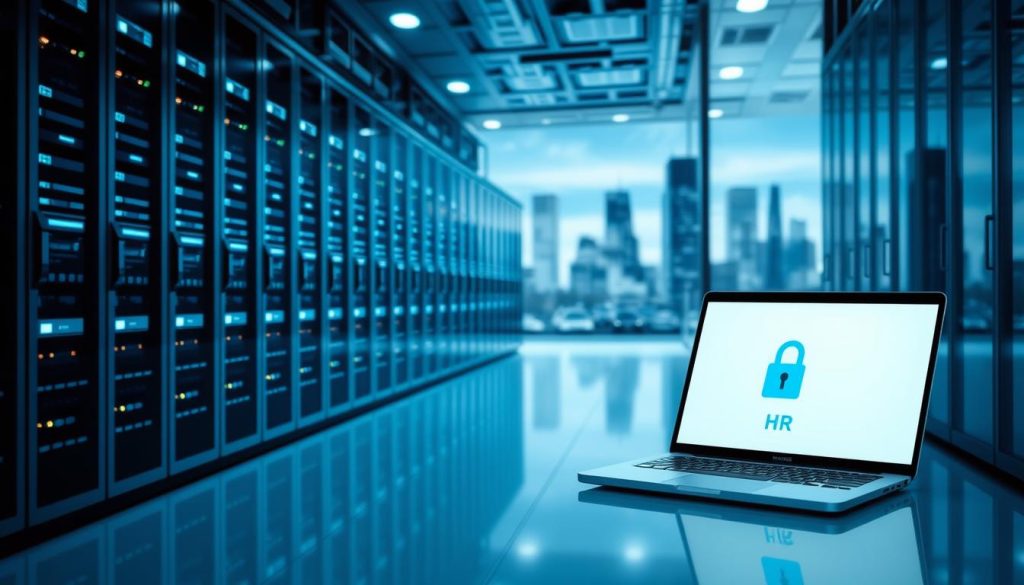 data protection