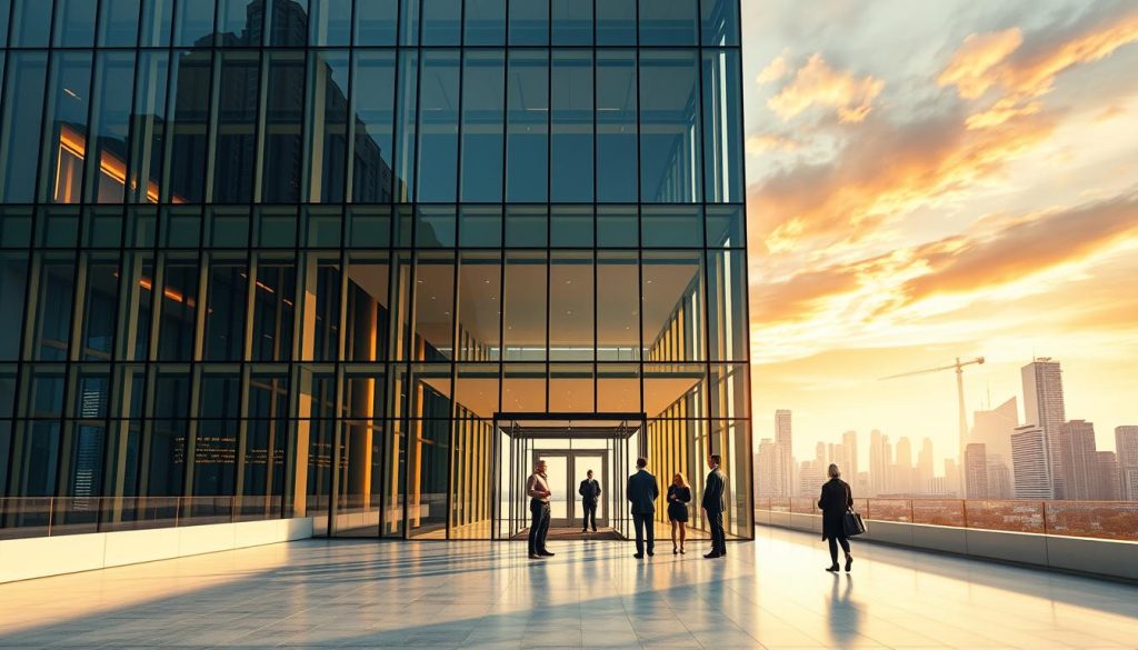 development company development company