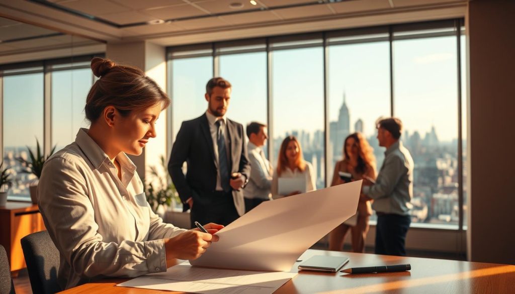 effective vendor management benefits
